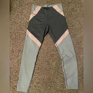 Old Navy Active Leggings